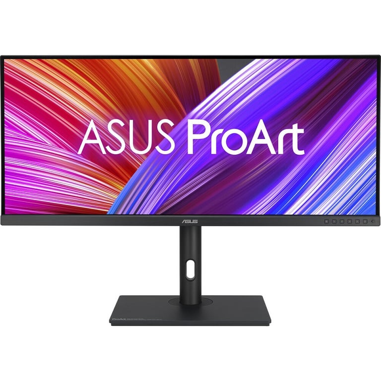 Màn hình Asus ProArt PA348CGV