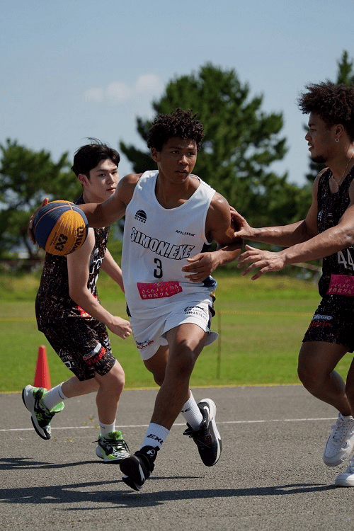 Ra mắt ống kính siêu tele Tamron 50-400mm f/4.5-6.3 cho ngàm Sony E