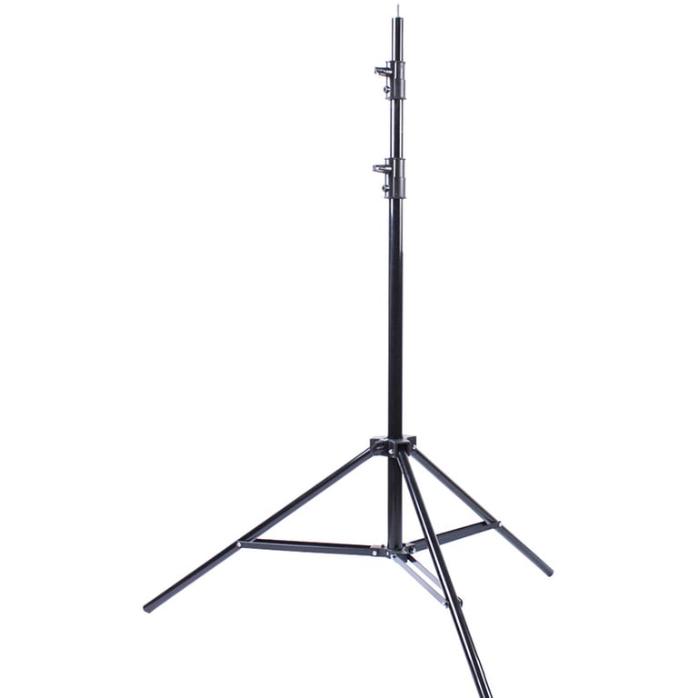 Chân Đèn Light Stand L2900 A2
