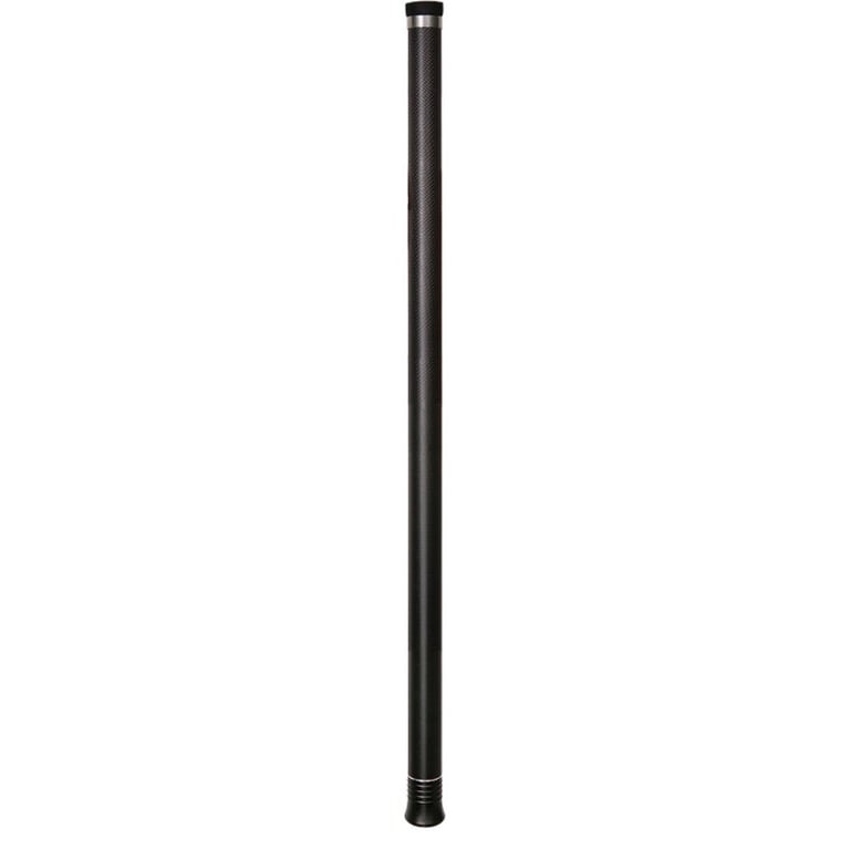 Gậy Insta360 Extended Edition Selfie Stick