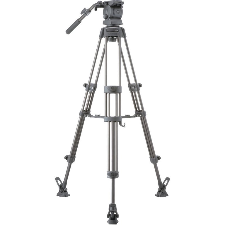 Chân Máy Libec RS-250DM