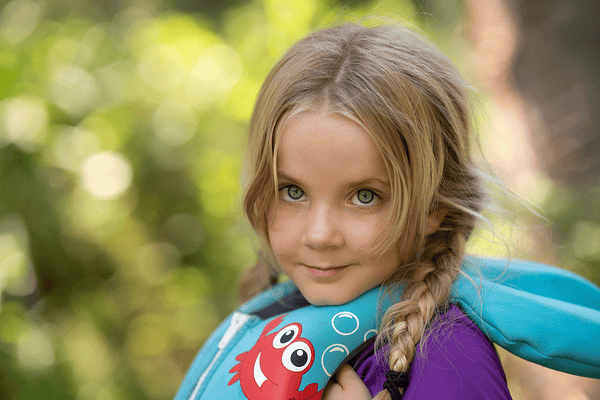 Bóc tách Sigma 85mm F1.4 DG DN Art: Lens Sigma chụp chân dung siêu nét