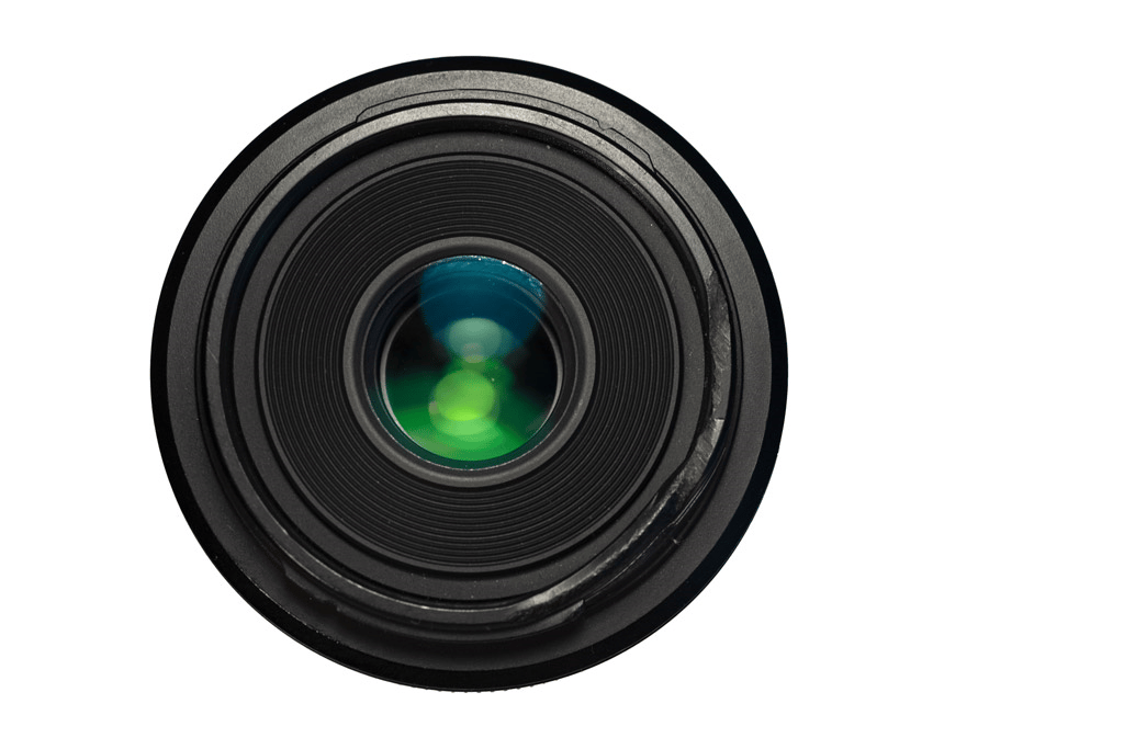 Tổng hợp cách kiểm tra lens cũ đã qua sử dụng chính xác nhất