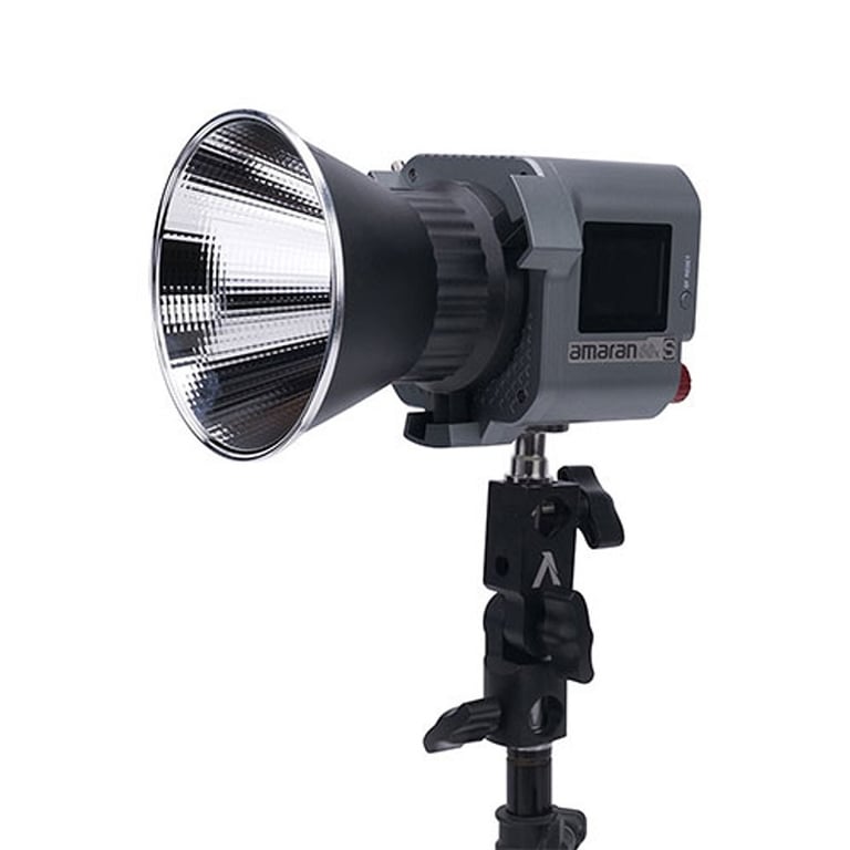 Đèn led Amaran 60x-S Bi-Color
