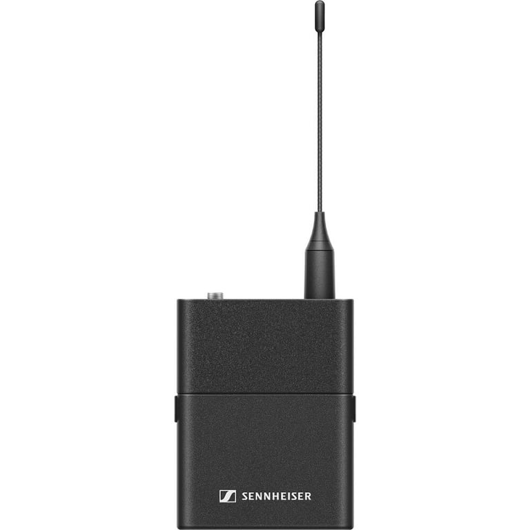 Microphone Sennheiser EW-D SK