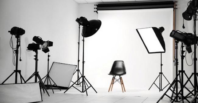 Đèn flash và kiểm soát ánh sáng trong nhiếp ảnh