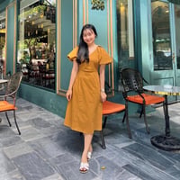 Cẩm Nhi