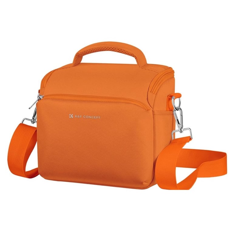 Túi máy ảnh K&F Concept Sling Bag KF13.179V6