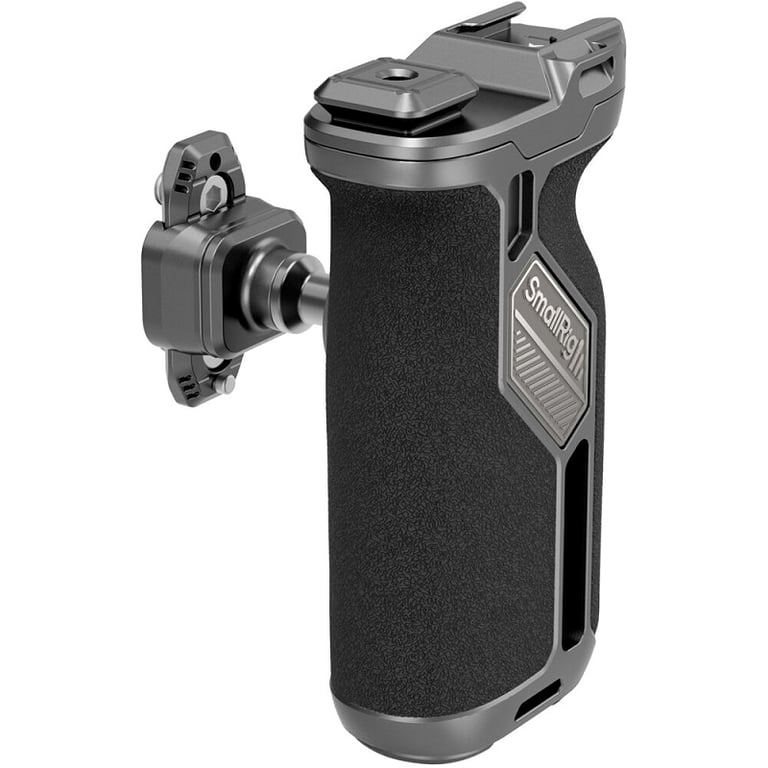 Tay cầm xoay SmallRig HawkLock H21 4485
