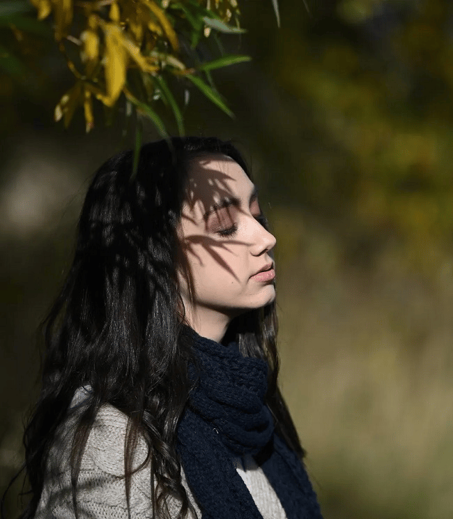 Danh sách ống kính tốt nhất cho Nikon Zf