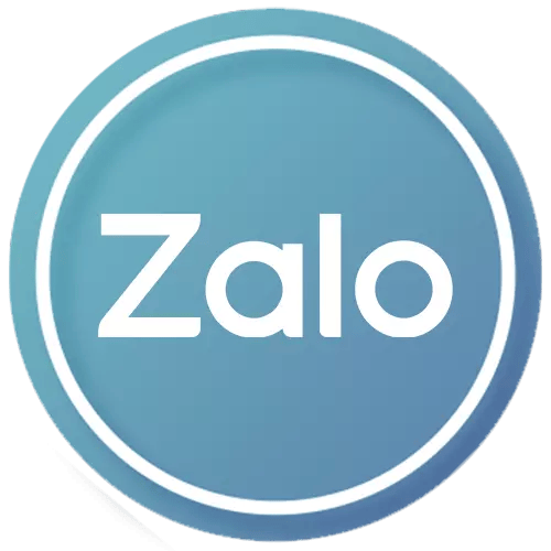 Zalo