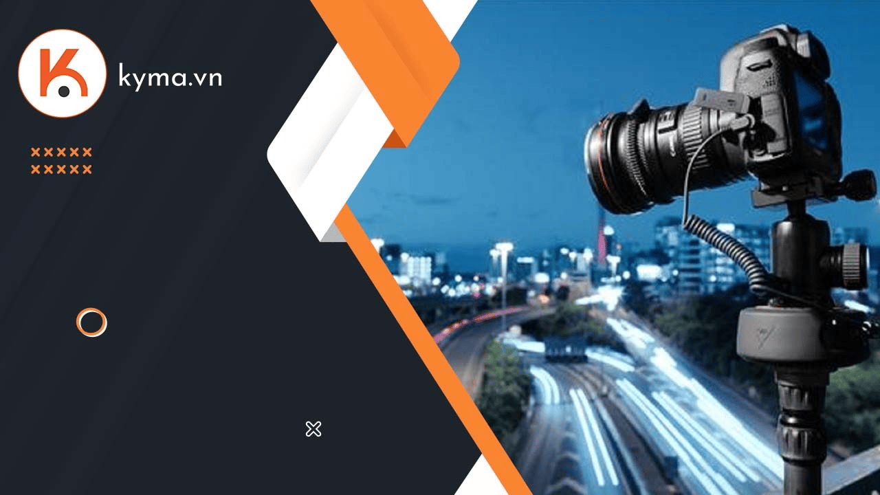 Time-lapse là gì? Những điều bạn cần biết về kỹ thuật time-lapse
