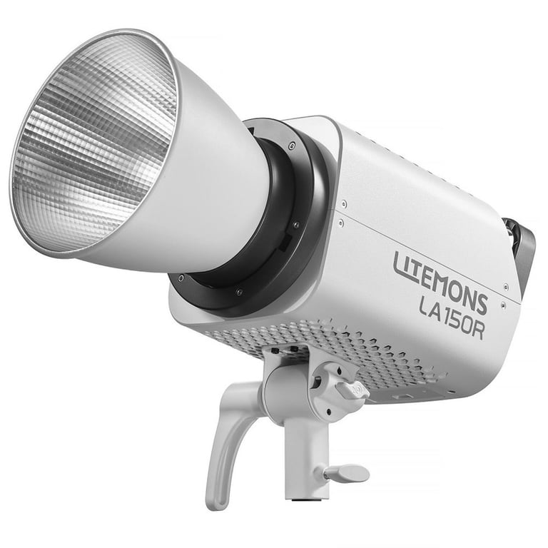 Đèn led Godox Litemons LA150R RGB