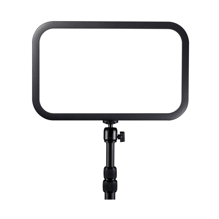 Đèn led Godox E-sport ES45 kit