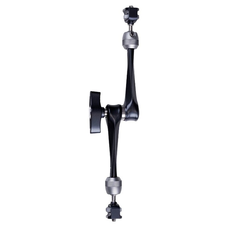 Khớp nối SmallRig Rosette 3959
