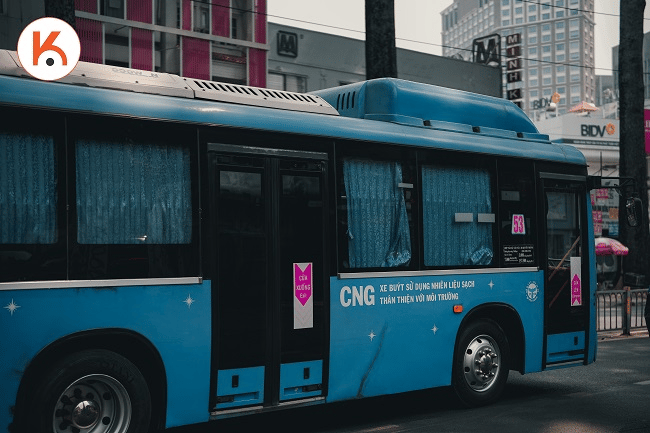 Ống kính Sony FE 50mm F1.4 GM -8