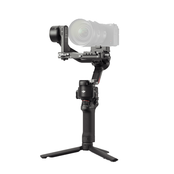 Danh mục Gimbal
