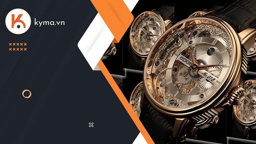 Kĩ thuật chụp ảnh focus stacking dành cho người mới bắt đầu