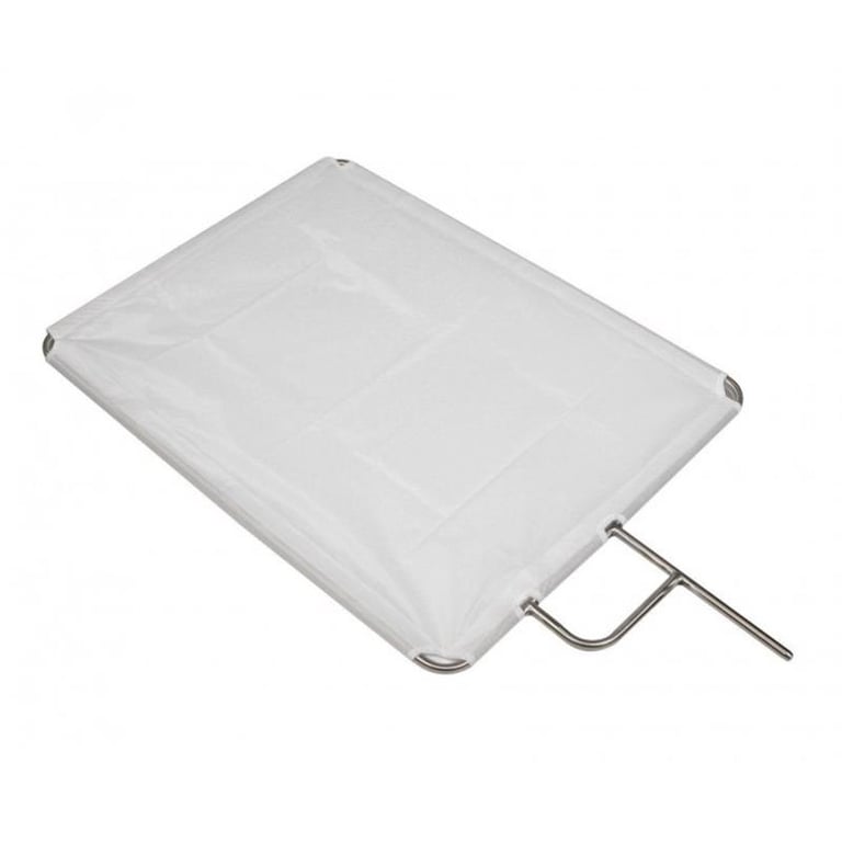 Tay Cờ Tản Sáng 75x90cm