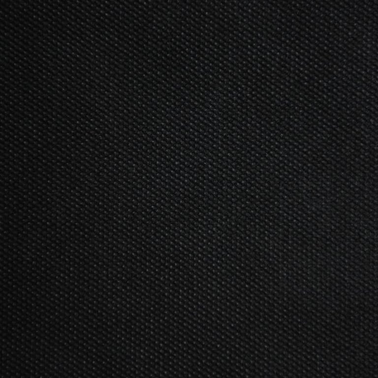 Phông Vải 3mx1m (Đen)