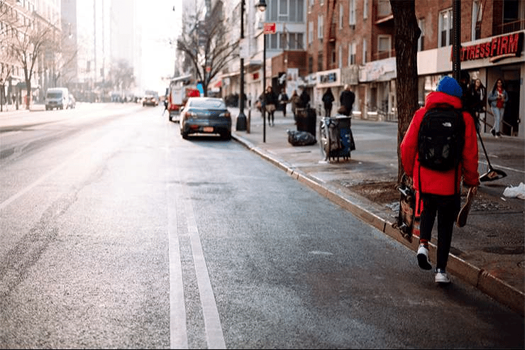 Danh sách ống kính tốt nhất cho Nikon Zf