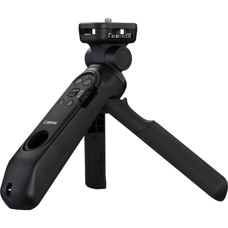 Báng Tay Cầm Canon Grip HG-200TBR