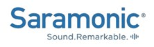 Microphone Saramonic