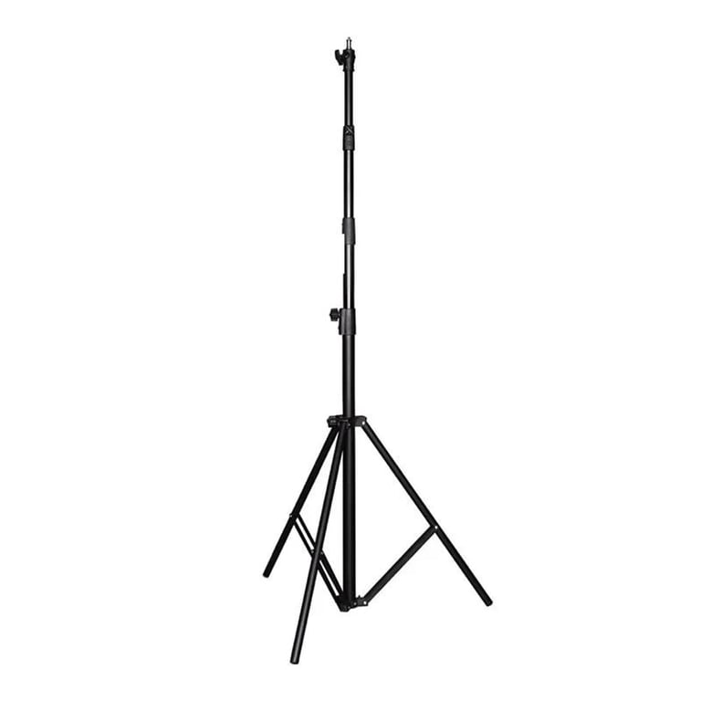 Chân đèn PT4000S