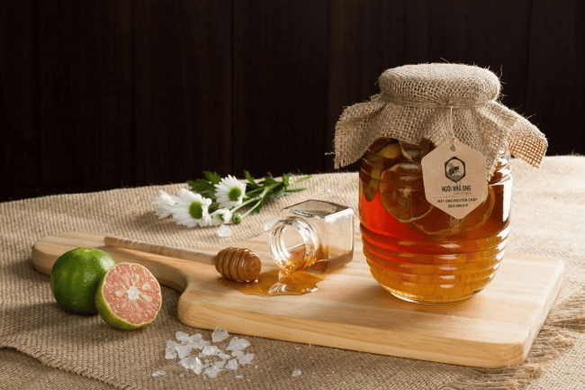 Kỹ thuật phối sáng với đèn flash trong nhiếp ảnh