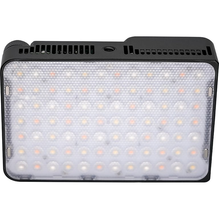 Đèn led Amaran Ace 25c Đen
