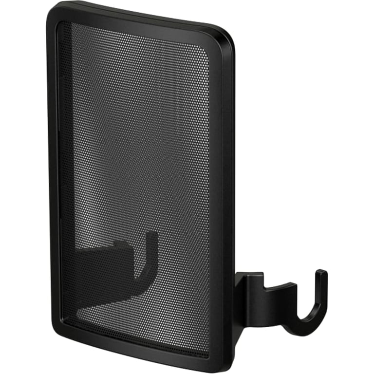 Màng lọc âm micro Elgato Pop Filter