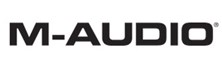Sound Card âm thanh M-Audio