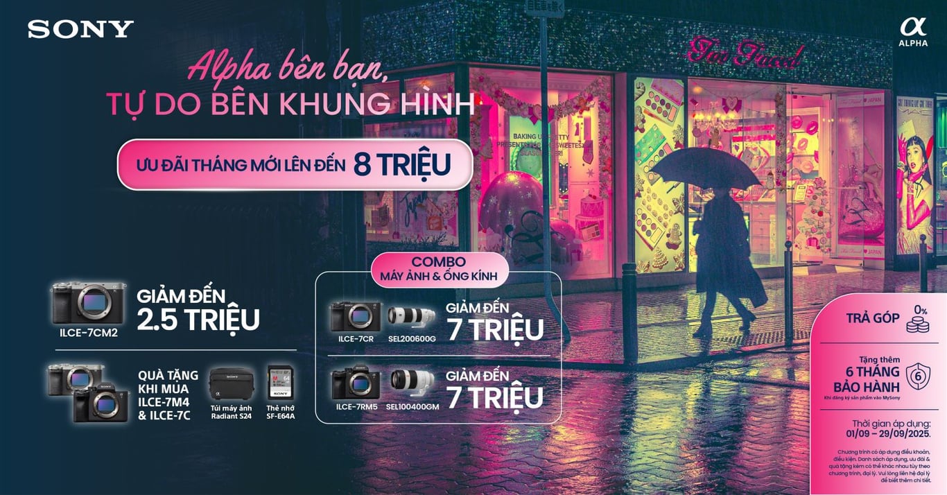banner-khuyến mãi sony tháng 9 2