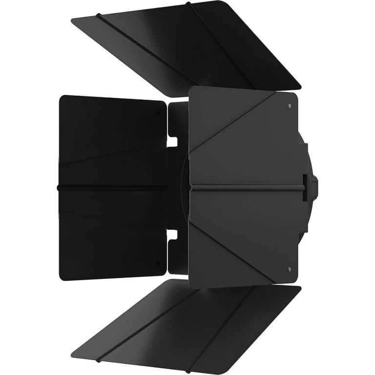 Barn Door Aputure F10