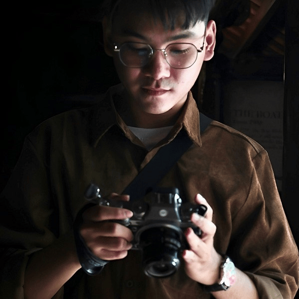 Trung Hiếu