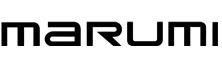 Kính lọc Marumi