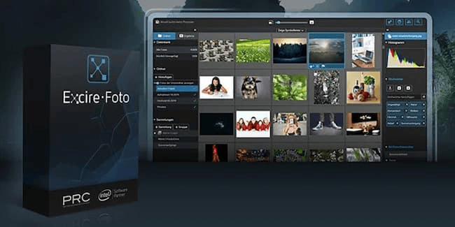 Vì sao nên tích hợp công cụ AI vào quy trình chụp ảnh