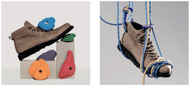 Chụp ảnh sản phẩm là gì? Tìm hiểu các kiểu chụp sản phẩm phổ biến