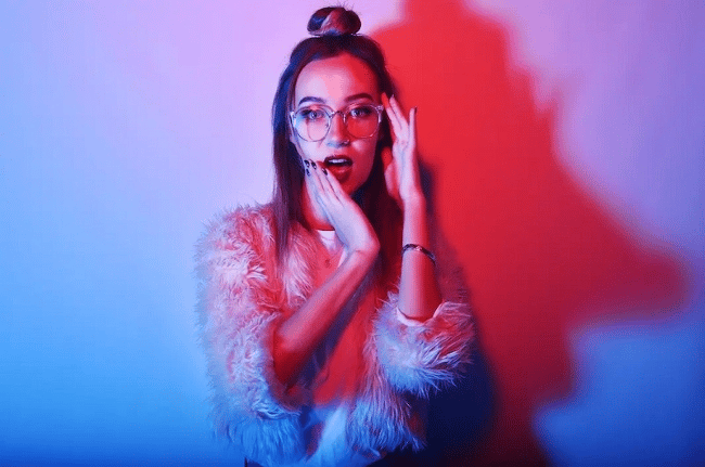 Kỹ thuật phối sáng với đèn flash trong nhiếp ảnh