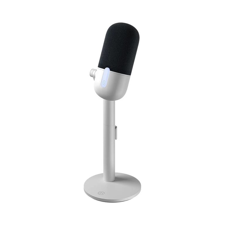 Microphone Elgato Wave Neo