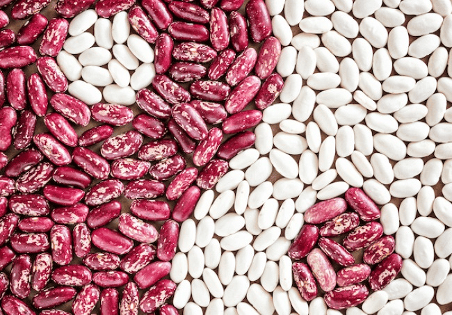 Tạo hình và ý nghĩa của hoa văn trong nhiếp ảnh