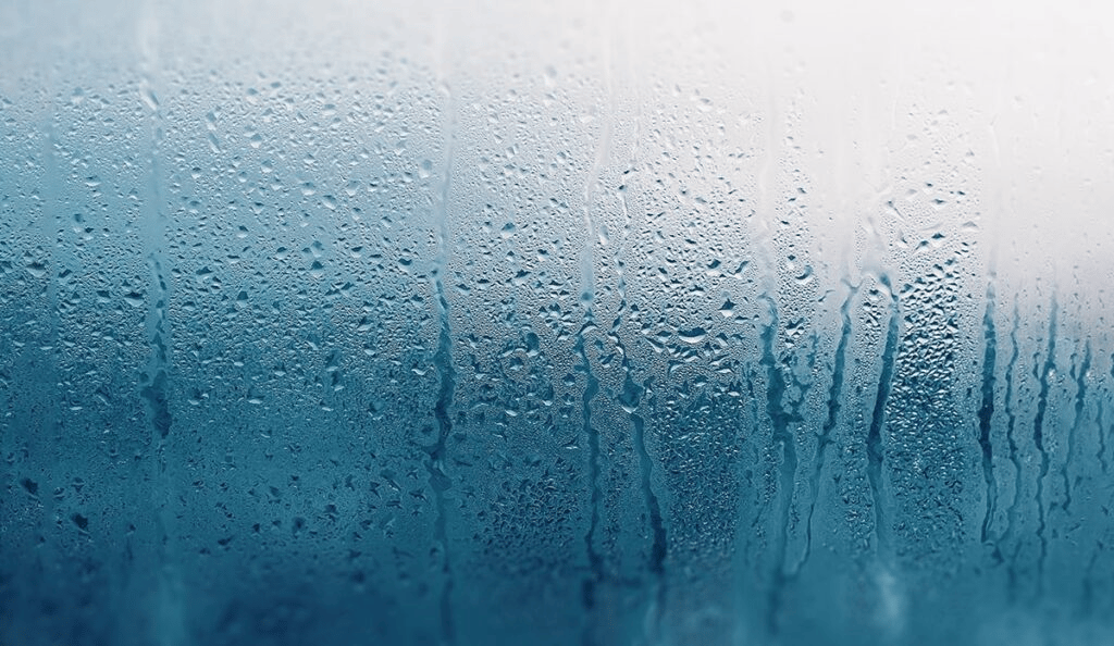 Làm sao để bảo vệ máy ảnh và ống kính trong thời tiết nồm ẩm?