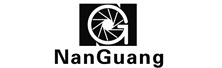 Chân đèn NanGuang
