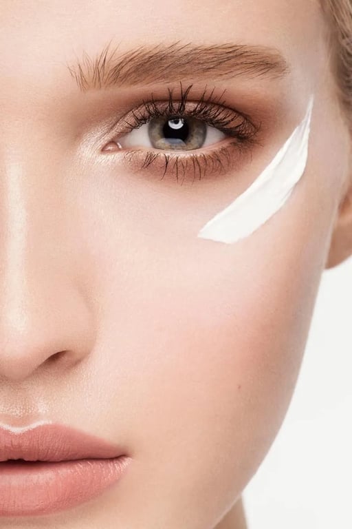 3 mẹo chụp ảnh Macro Beauty tạo nên tác phẩm ấn tượng