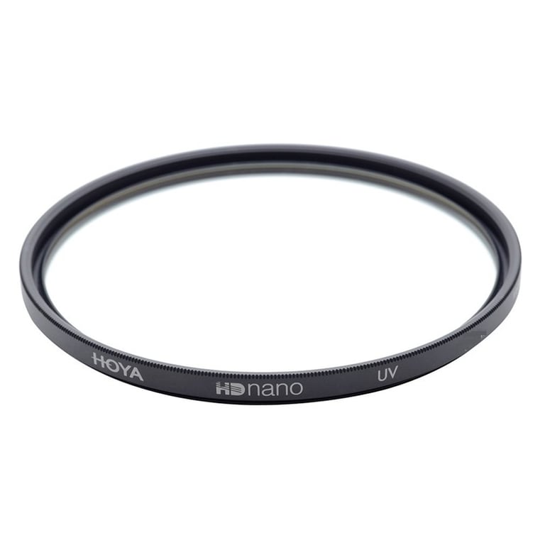 Kính Lọc Hoya HD Nano UV 72mm