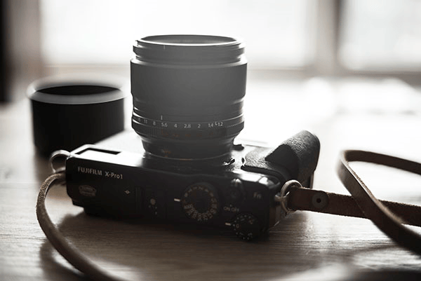 Top lens cho Fujifilm X-H2S phù hợp với mọi thể loại nhiếp ảnh