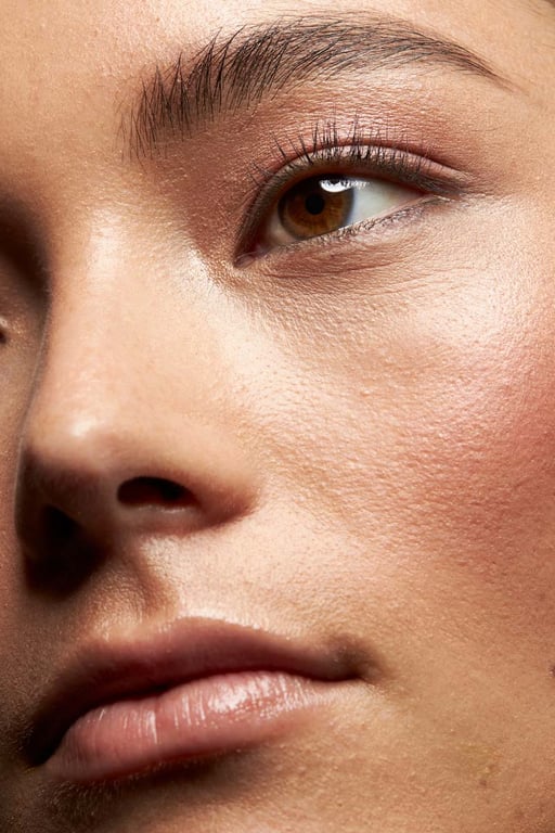 3 mẹo chụp ảnh Macro Beauty tạo nên tác phẩm ấn tượng