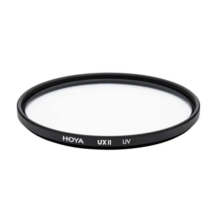 Kính lọc Hoya UX UV II 62mm