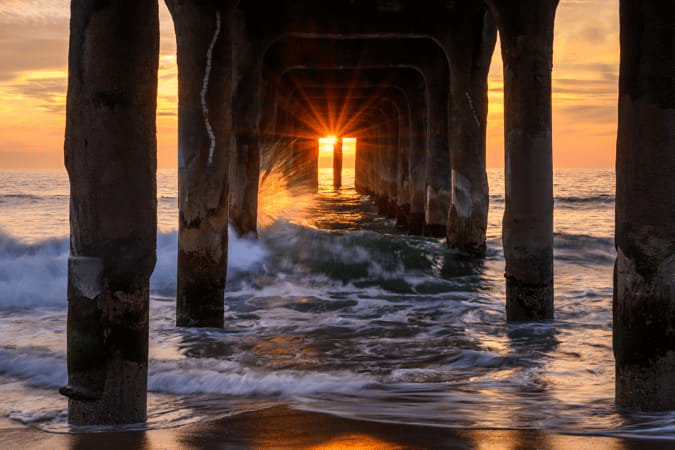 Danh sách ống kính tốt nhất cho Nikon Zf