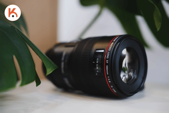 Tổng kết những ống kính tốt nhất 2022: Mang đến tầm nhìn toàn diện